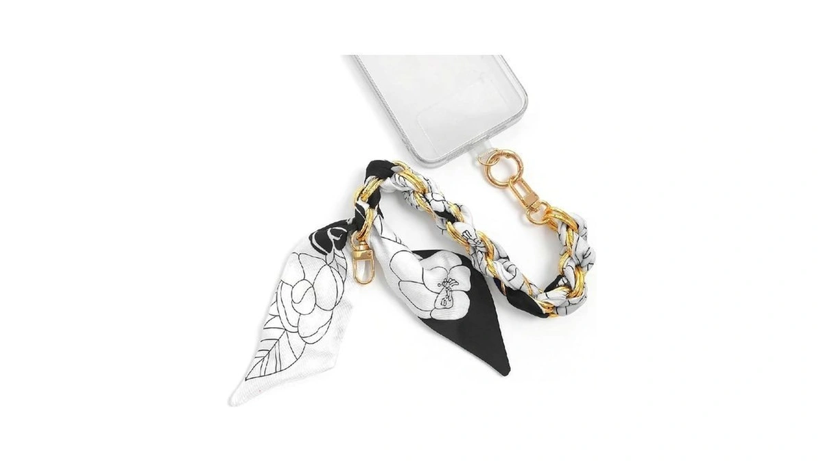 Verified image for post 301591