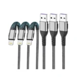 Verified image for post 301593