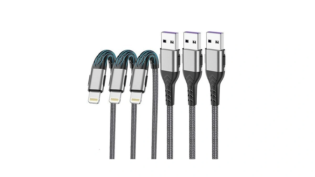 Verified image for post 301593