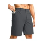 Verified image for post 301657