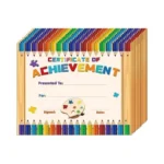 Verified image for post 301659