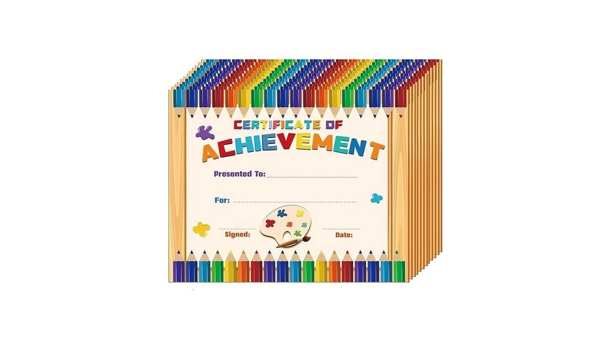 Verified image for post 301659