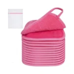 Verified image for post 301663