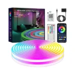 Verified image for post 301665