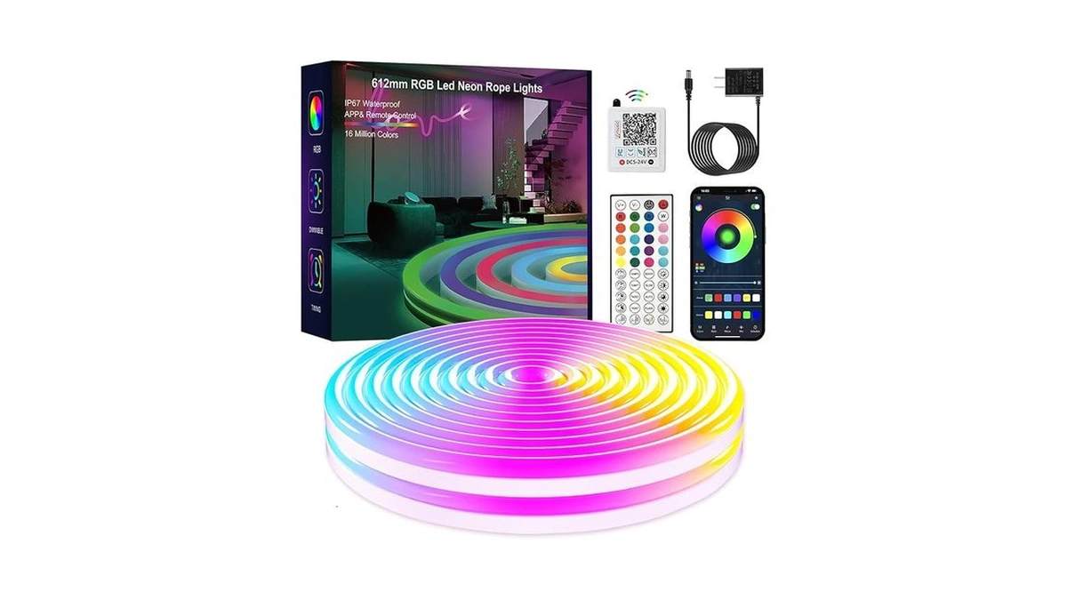 Verified image for post 301665