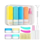 Verified image for post 301667