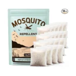 Verified image for post 301669