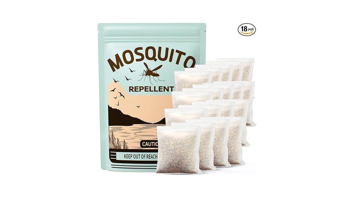 Verified image for post 301669