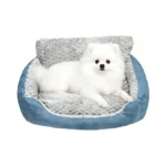 Verified image for post 301671