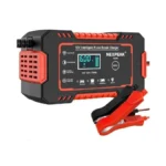 Verified image for post 301673