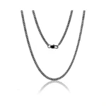 Verified image for post 301675