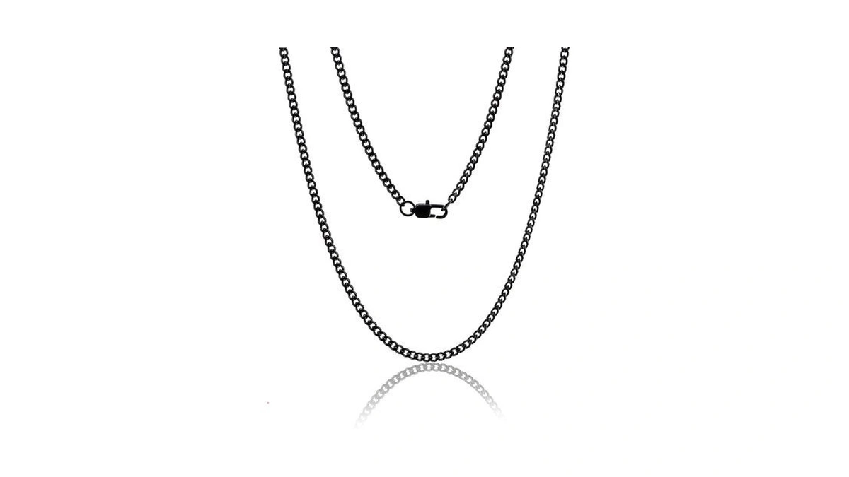 Verified image for post 301675