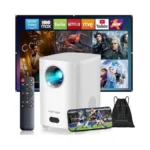 Verified image for post 301679