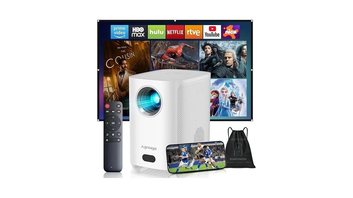 Verified image for post 301679