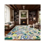 Verified image for post 301681