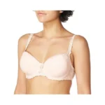 Verified image for post 301683