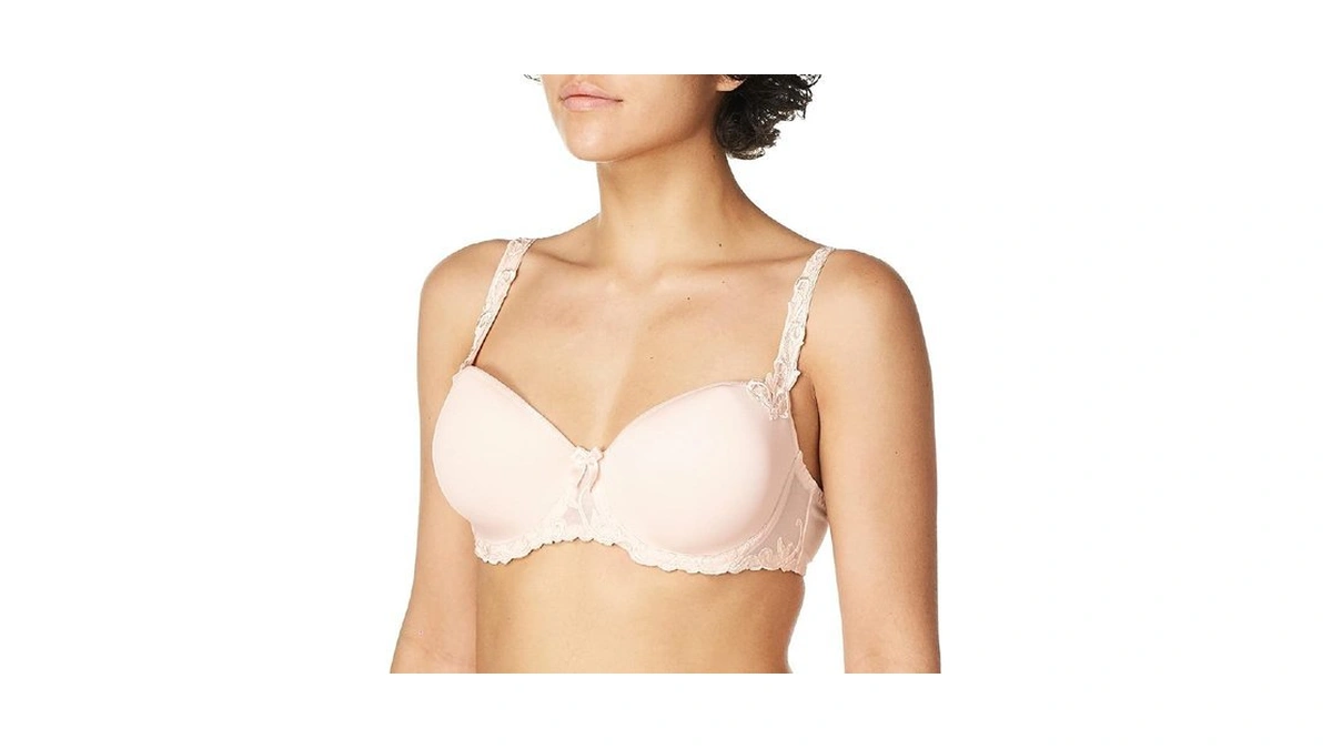 Verified image for post 301683