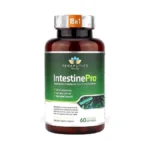 Verified image for post 301685