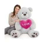 Verified image for post 301687