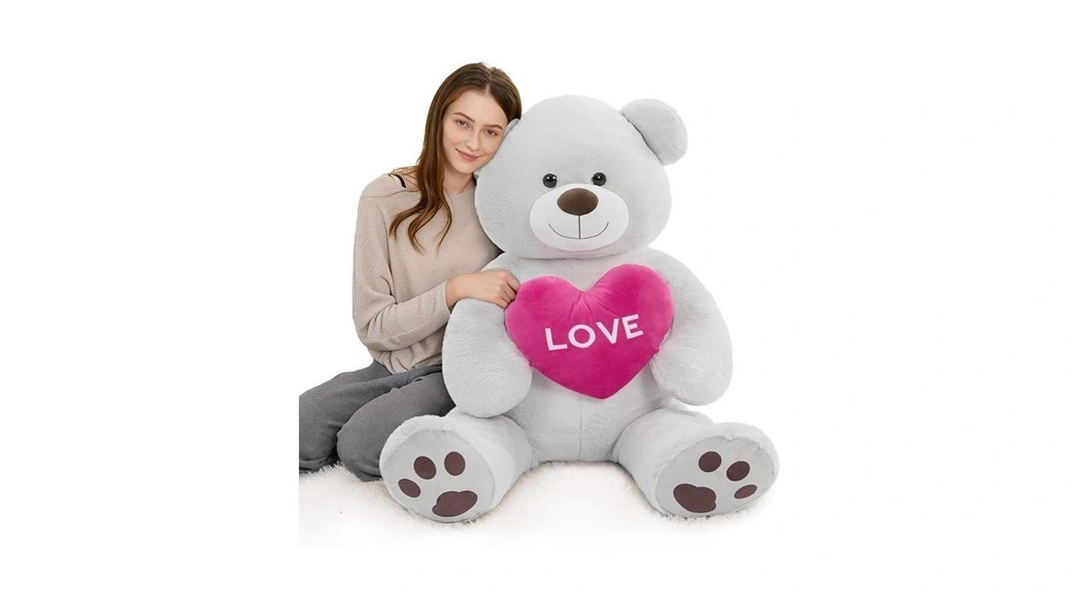 Verified image for post 301687