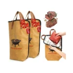 Verified image for post 301689