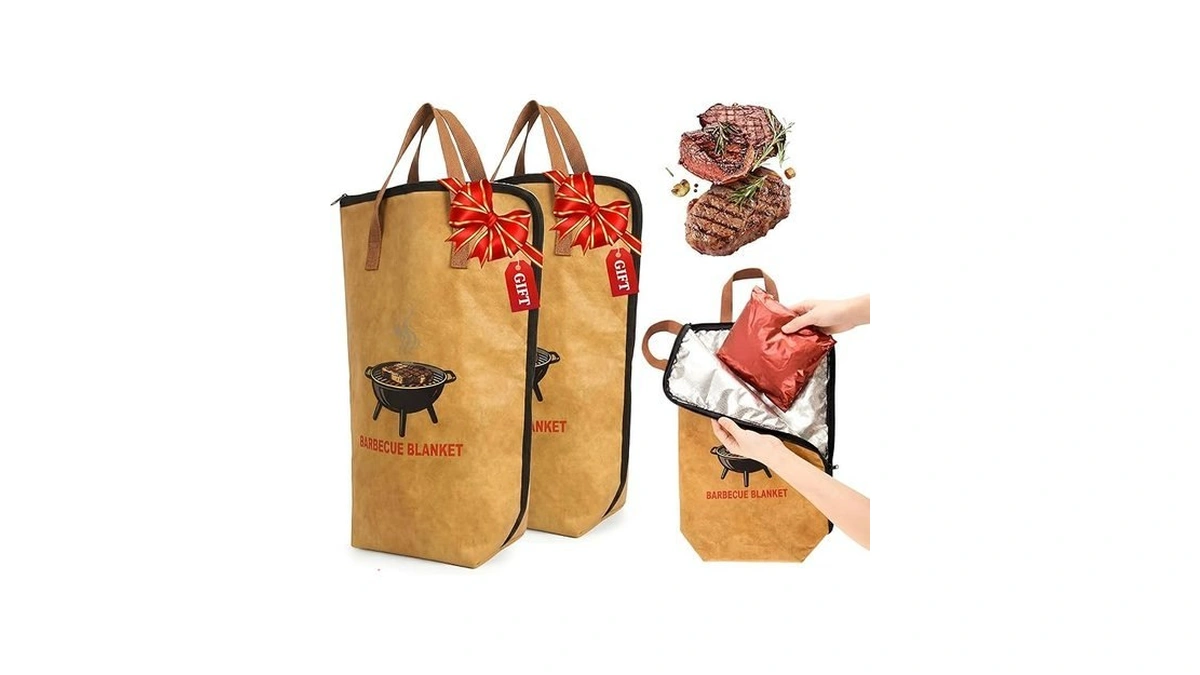 Verified image for post 301689