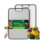 Verified image for post 301691