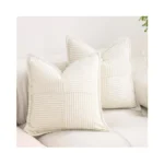 Verified image for post 301695