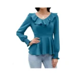 Verified image for post 301697