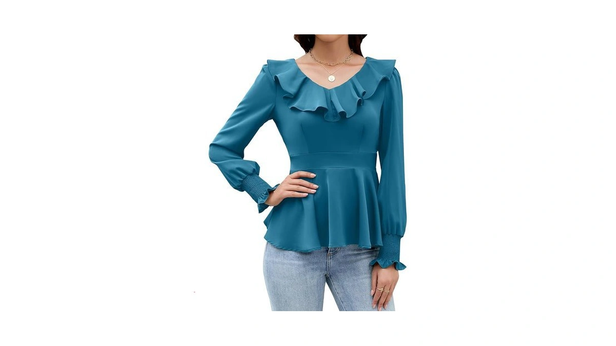 Verified image for post 301697