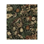 Verified image for post 301699