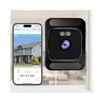 Verified image for post 301703