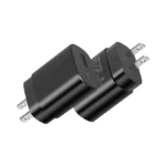 Verified image for post 301707