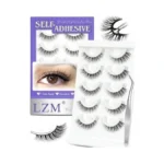 Verified image for post 301709