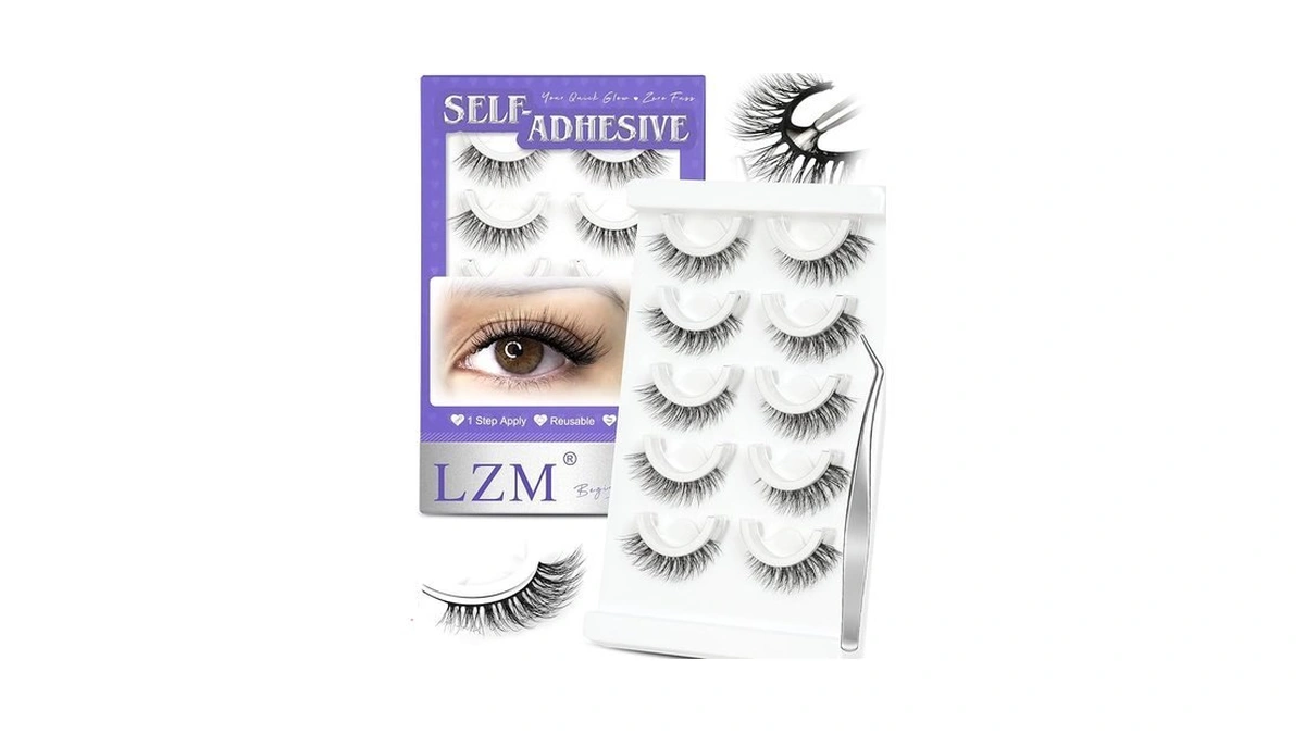 Verified image for post 301709