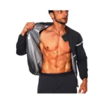 Verified image for post 301711