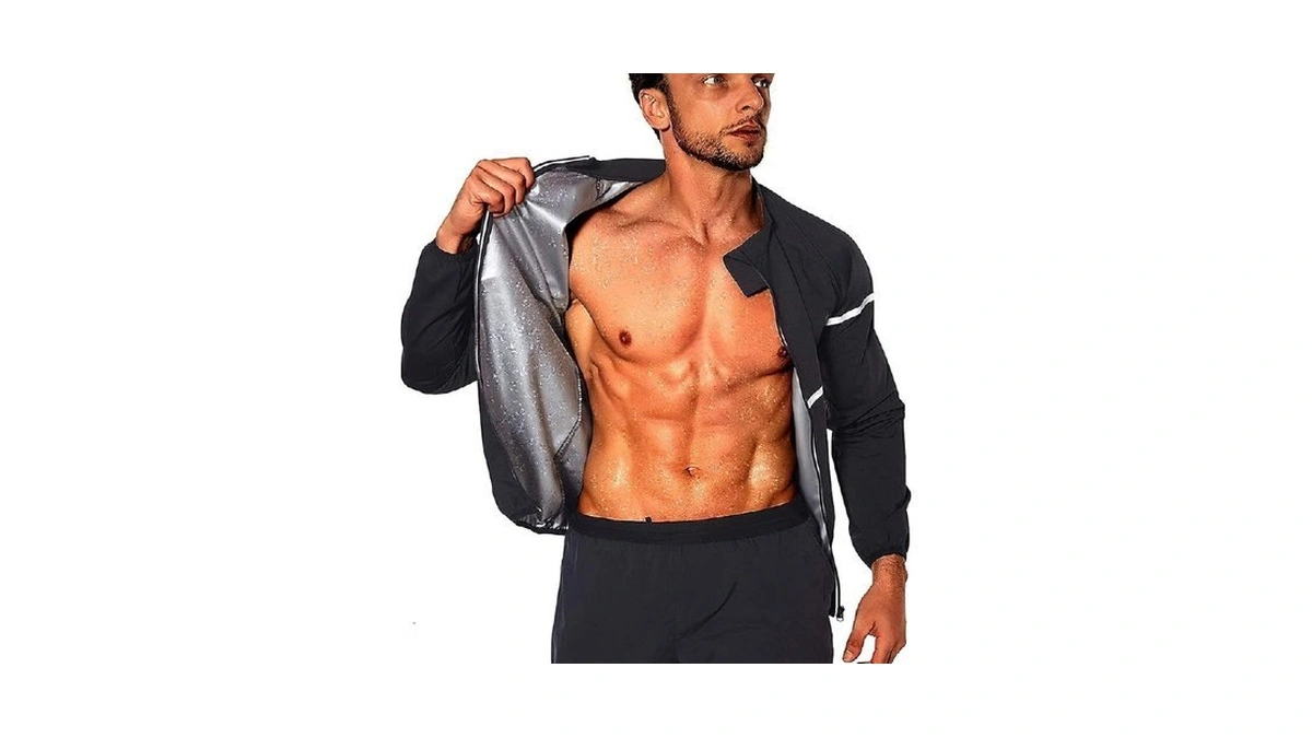 Verified image for post 301711