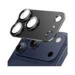 Verified image for post 301715