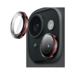 Verified image for post 301719