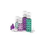 Verified image for post 301721