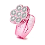 Verified image for post 301723