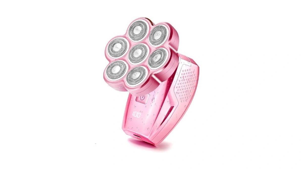 Verified image for post 301723