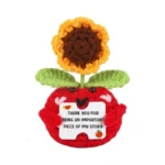 Verified image for post 301729