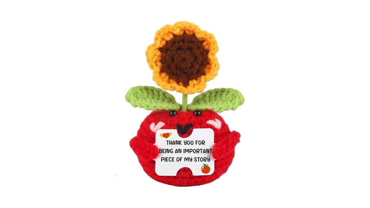 Verified image for post 301729