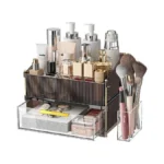 Verified image for post 301733