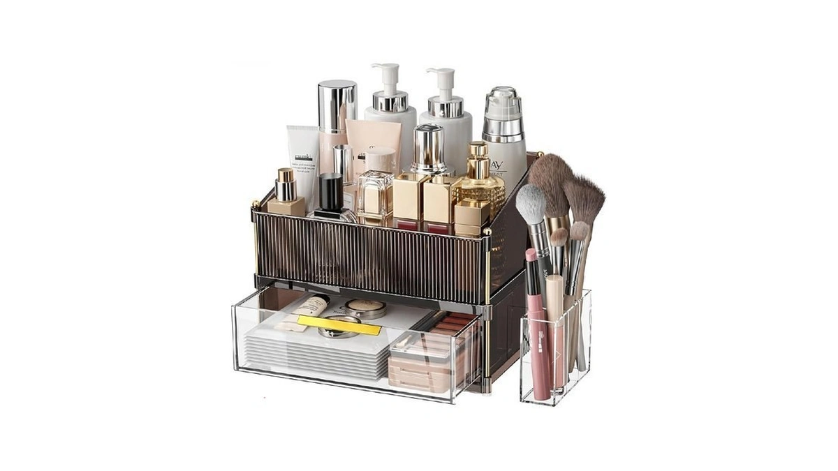 Verified image for post 301733