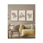 Verified image for post 301735