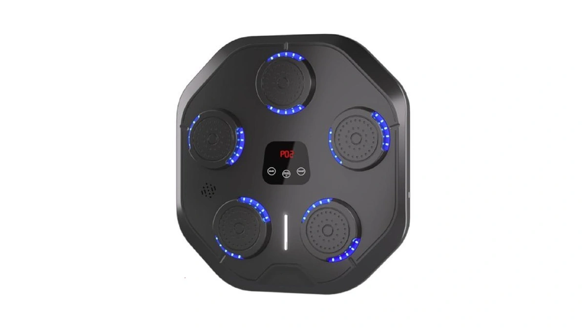 Verified image for post 301741