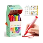 Verified image for post 301743