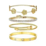 Verified image for post 301745